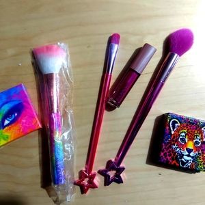 Lisa Frank Set